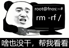 49209525D1CE18A9BF0E295D2FA367D9.png
