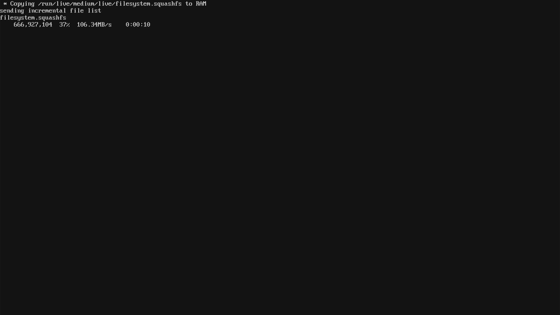 WIN_20250826_11_43_48_Pro.jpg