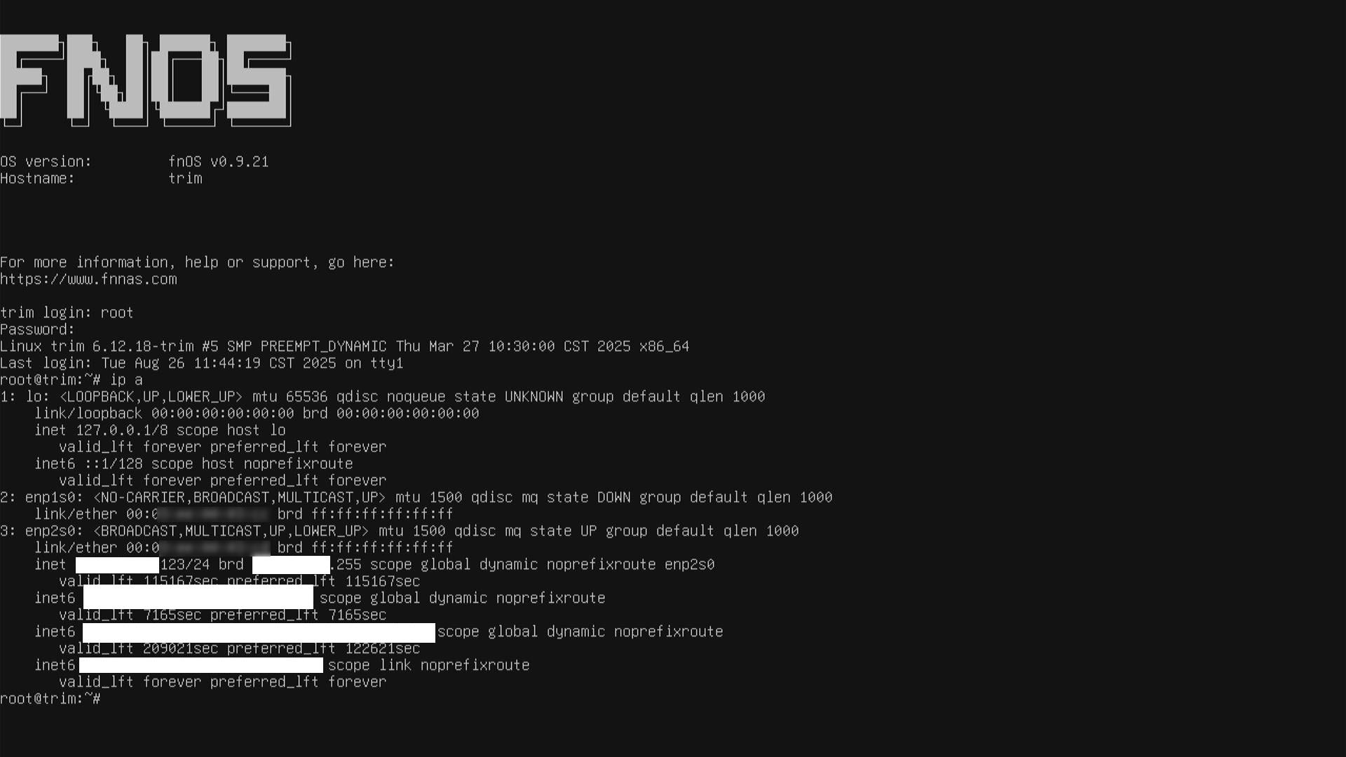 WIN_20250826_11_44_45_Pro.jpg