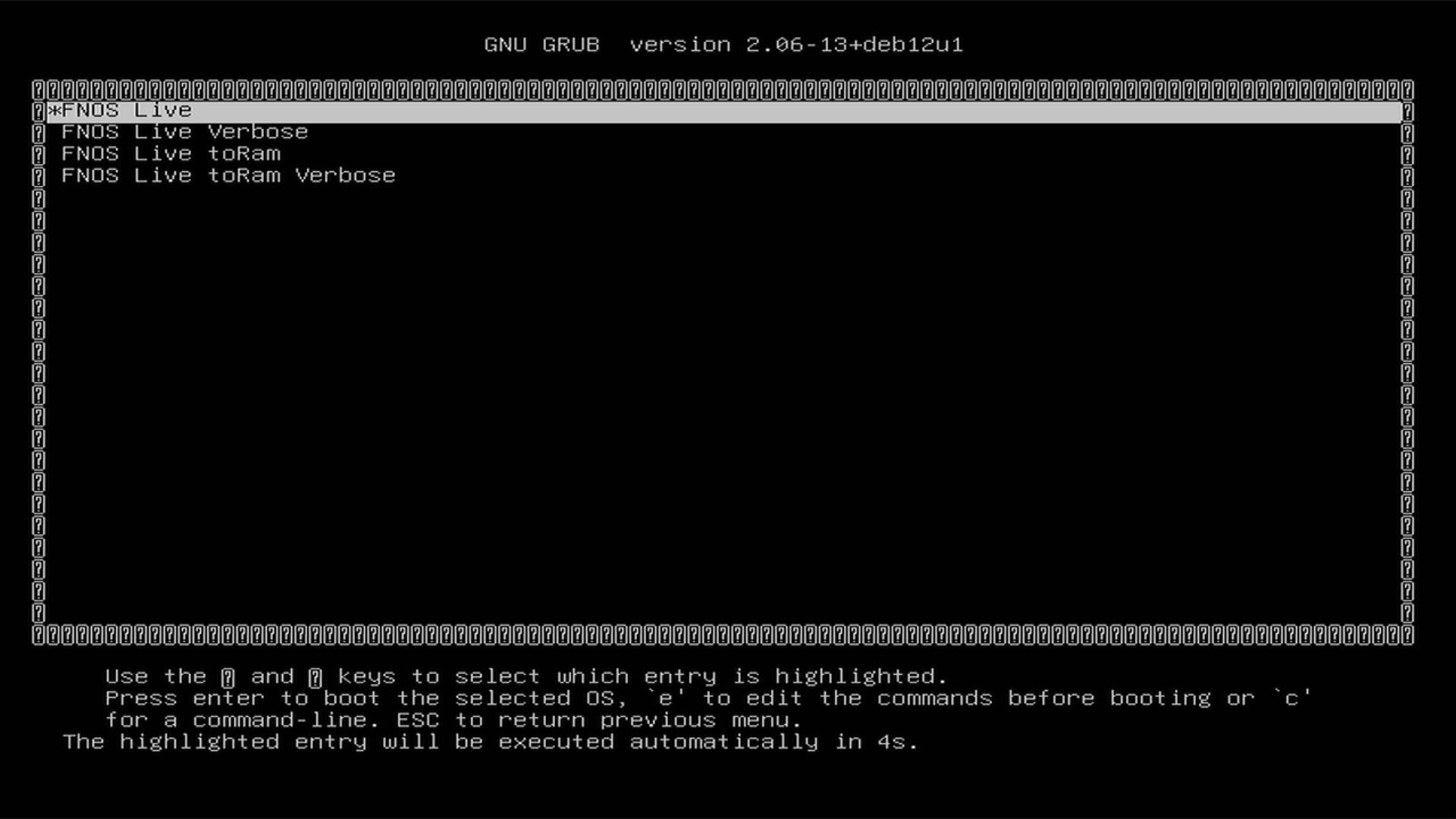 WIN_20250826_18_29_33_Pro.jpg